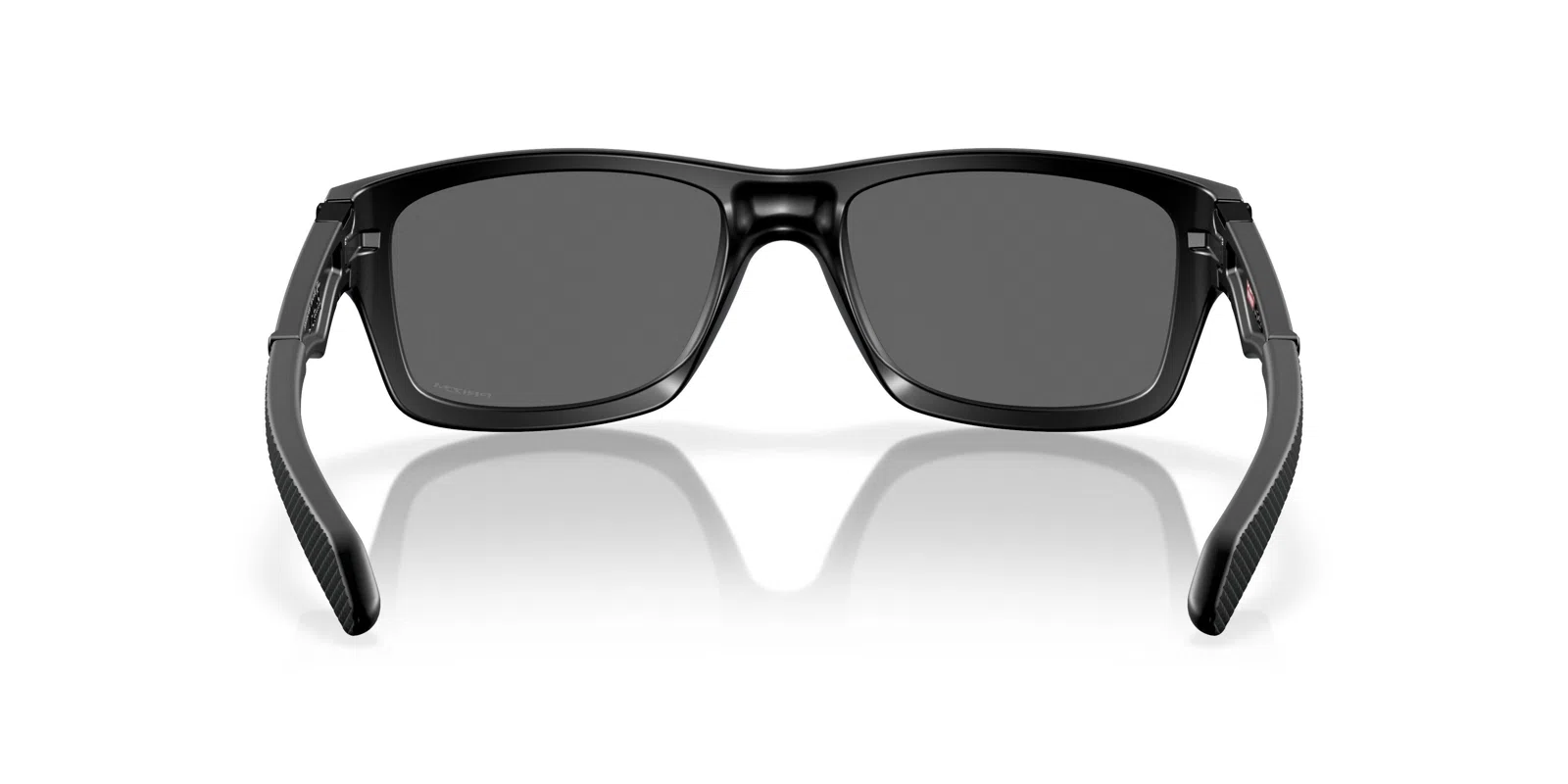 Oakley Jupiter Squared 9135 Sunglasses - view 76